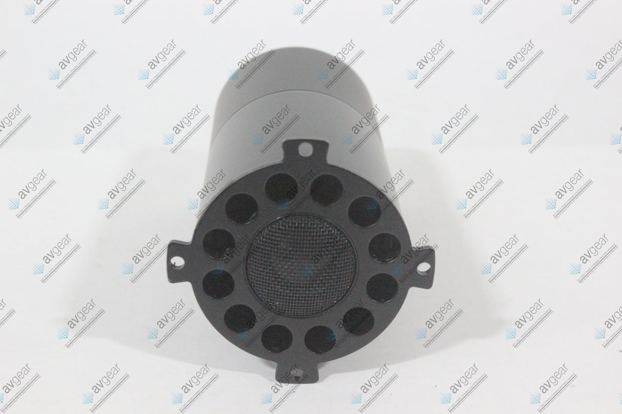 James LOUDSPEAKER 63SAM-7 3" Mid/Hi Speaker Module for SA Small Aperture Series(1514-12)(NEW-Original Box)