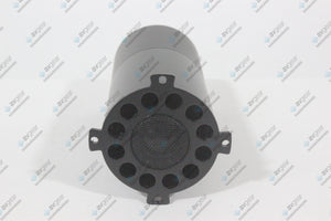 James LOUDSPEAKER 63SAM-7 3" Mid/Hi Speaker Module for SA Small Aperture Series(1514-12)(NEW-Original Box)