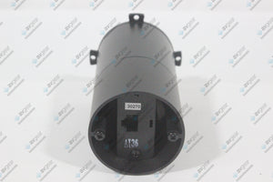 James LOUDSPEAKER 63SAM-7 3" Mid/Hi Speaker Module for SA Small Aperture Series(1514-12)(NEW-Original Box)