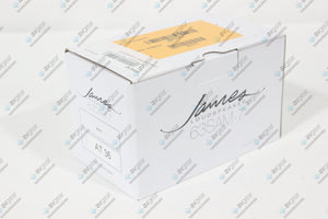 James LOUDSPEAKER 63SAM-7 3" Mid/Hi Speaker Module for SA Small Aperture Series(1514-12)(NEW-Original Box)