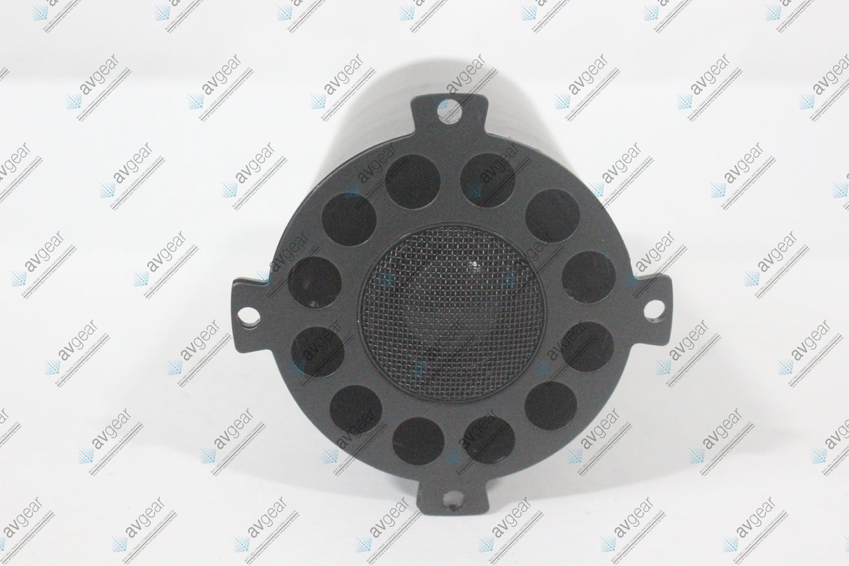 James LOUDSPEAKER 63SAM-7 3" Mid/Hi Speaker Module for SA Small Aperture Series(1514-13)(NEW-Original Box)