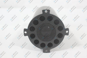 James LOUDSPEAKER 63SAM-7 3" Mid/Hi Speaker Module for SA Small Aperture Series(1514-13)(NEW-Original Box)