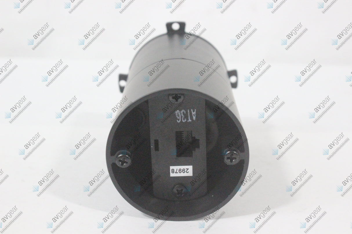 James LOUDSPEAKER 63SAM-7 3" Mid/Hi Speaker Module for SA Small Aperture Series(1514-13)(NEW-Original Box)