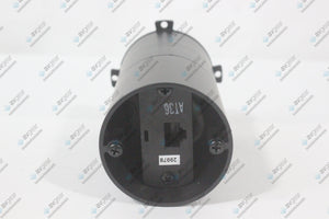 James LOUDSPEAKER 63SAM-7 3" Mid/Hi Speaker Module for SA Small Aperture Series(1514-13)(NEW-Original Box)