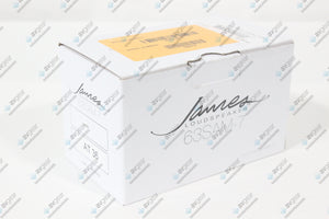James LOUDSPEAKER 63SAM-7 3" Mid/Hi Speaker Module for SA Small Aperture Series(1514-13)(NEW-Original Box)