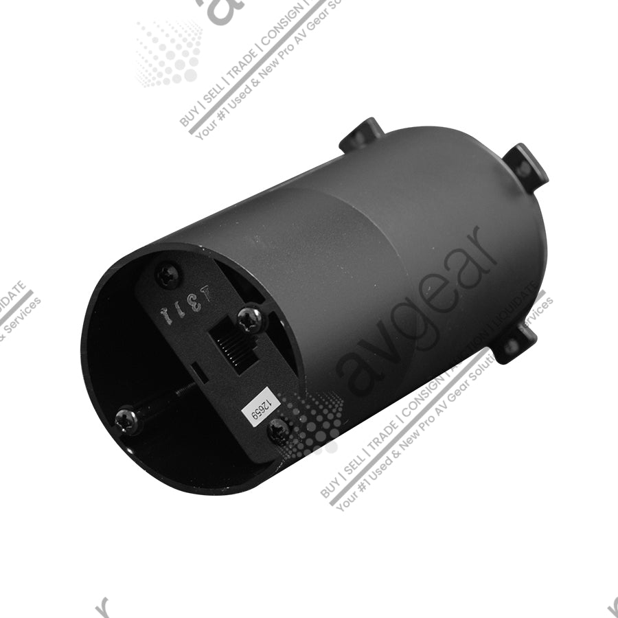 James LOUDSPEAKER 63SAM-7 3" Mid/Hi Speaker Module for SA Small Aperture Series(1514-13)(NEW-Original Box)