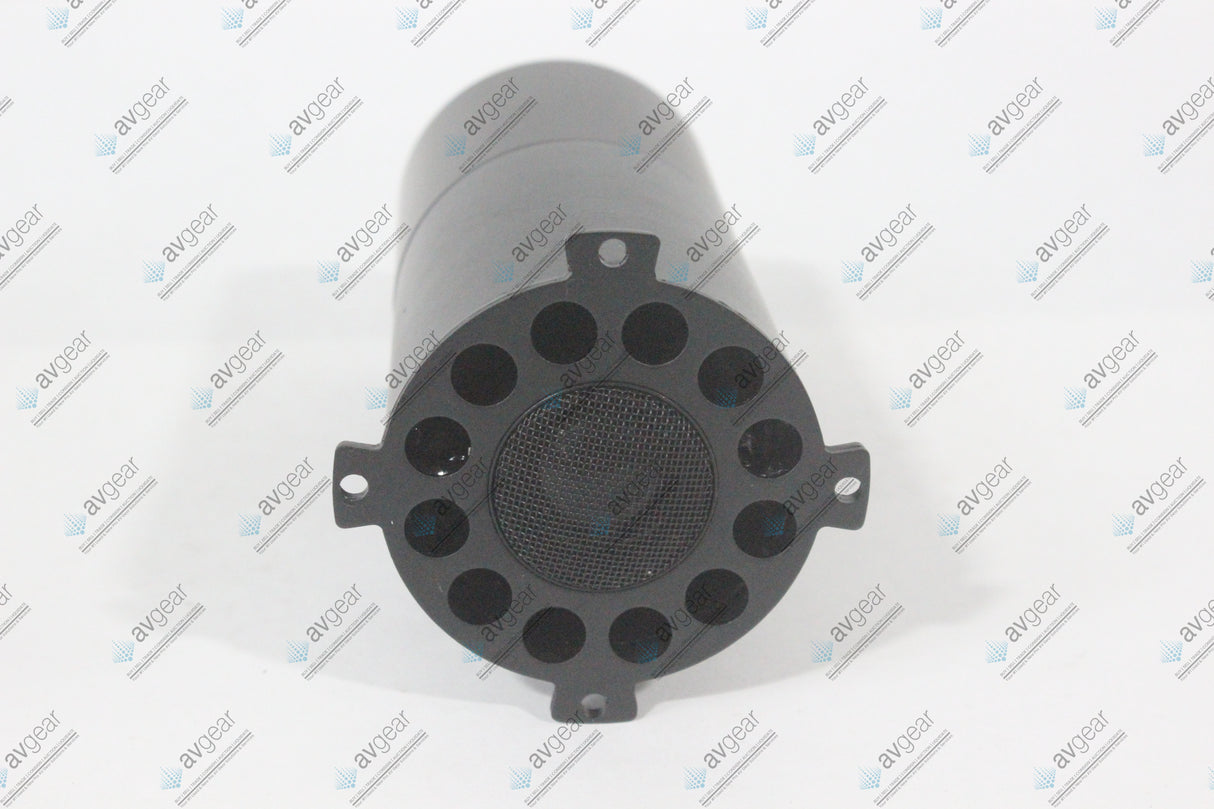 James LOUDSPEAKER 63SAM-7 3" Mid/Hi Speaker Module for SA Small Aperture Series(1514-14)(NEW-Original Box)