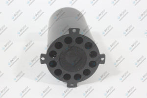 James LOUDSPEAKER 63SAM-7 3" Mid/Hi Speaker Module for SA Small Aperture Series(1514-14)(NEW-Original Box)