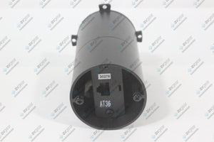 James LOUDSPEAKER 63SAM-7 3" Mid/Hi Speaker Module for SA Small Aperture Series(1514-14)(NEW-Original Box)