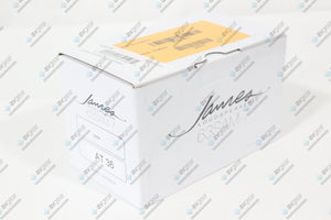 James LOUDSPEAKER 63SAM-7 3" Mid/Hi Speaker Module for SA Small Aperture Series(1514-14)(NEW-Original Box)
