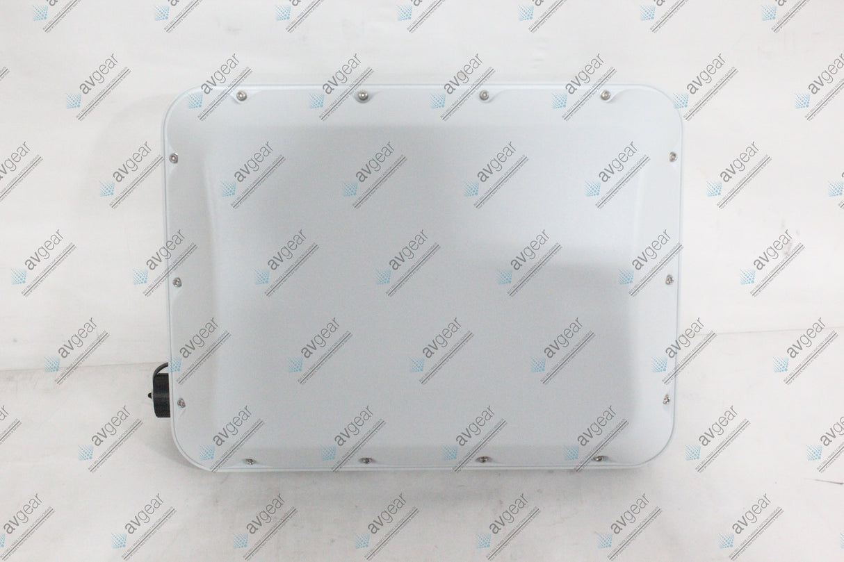 RUCKUS ZoneFlex T710 Outdoor Wireless Access (NEW)