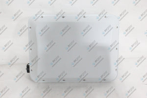 RUCKUS ZoneFlex T710 Outdoor Wireless Access (NEW)