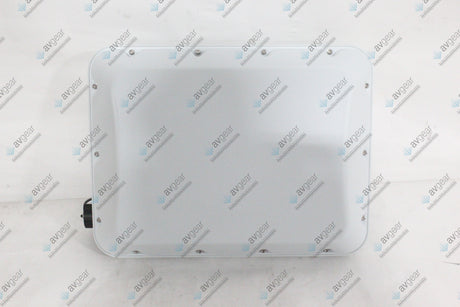 RUCKUS ZoneFlex T710 Outdoor Wireless Access (NEW)