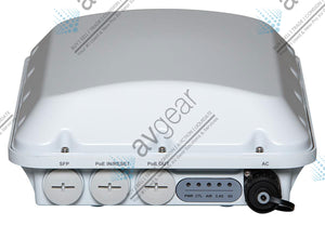 RUCKUS ZoneFlex T710 Outdoor Wireless Access (NEW)