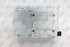 RUCKUS ZoneFlex T710 Outdoor Wireless Access (NEW)