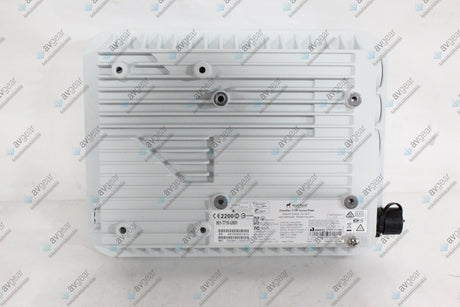 RUCKUS ZoneFlex T710 Outdoor Wireless Access (NEW)