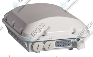 RUCKUS ZoneFlex T710 Outdoor Wireless Access (NEW)