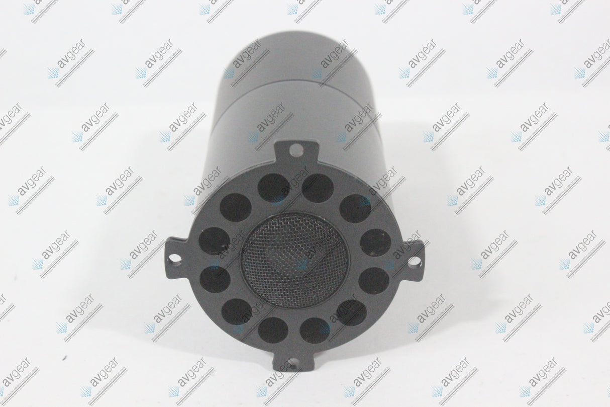 James LOUDSPEAKER 63SAM-7 3" Mid/Hi Speaker Module for SA Small Aperture Series(1514-15)(NEW-Original Box)