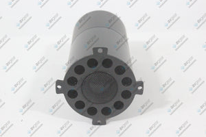 James LOUDSPEAKER 63SAM-7 3" Mid/Hi Speaker Module for SA Small Aperture Series(1514-15)(NEW-Original Box)