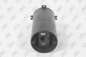 James LOUDSPEAKER 63SAM-7 3" Mid/Hi Speaker Module for SA Small Aperture Series(1514-15)(NEW-Original Box)