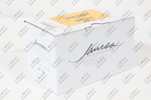 James LOUDSPEAKER 63SAM-7 3" Mid/Hi Speaker Module for SA Small Aperture Series(1514-15)(NEW-Original Box)
