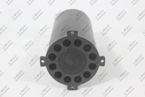James LOUDSPEAKER 63SAM-7 3" Mid/Hi Speaker Module for SA Small Aperture Series(1514-16)(NEW-Original Box)