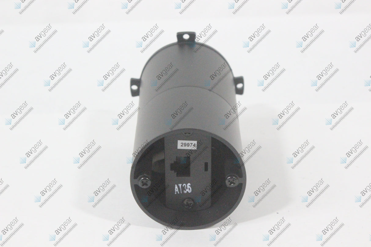 James LOUDSPEAKER 63SAM-7 3" Mid/Hi Speaker Module for SA Small Aperture Series(1514-16)(NEW-Original Box)