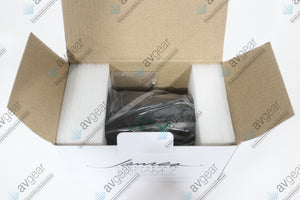 James LOUDSPEAKER 63SAM-7 3" Mid/Hi Speaker Module for SA Small Aperture Series(1514-17)(NEW-Original Box)