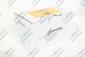James LOUDSPEAKER 63SAM-7 3" Mid/Hi Speaker Module for SA Small Aperture Series(1514-17)(NEW-Original Box)