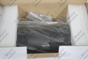 James LOUDSPEAKER 63SAM-7 3" Mid/Hi Speaker Module for SA Small Aperture Series(1514-18)(NEW-Original Box)