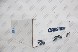 Crestron TSW-760-W-S 7 in. Touch Screen, White Smooth (1514-190) (NEW-Original Box)