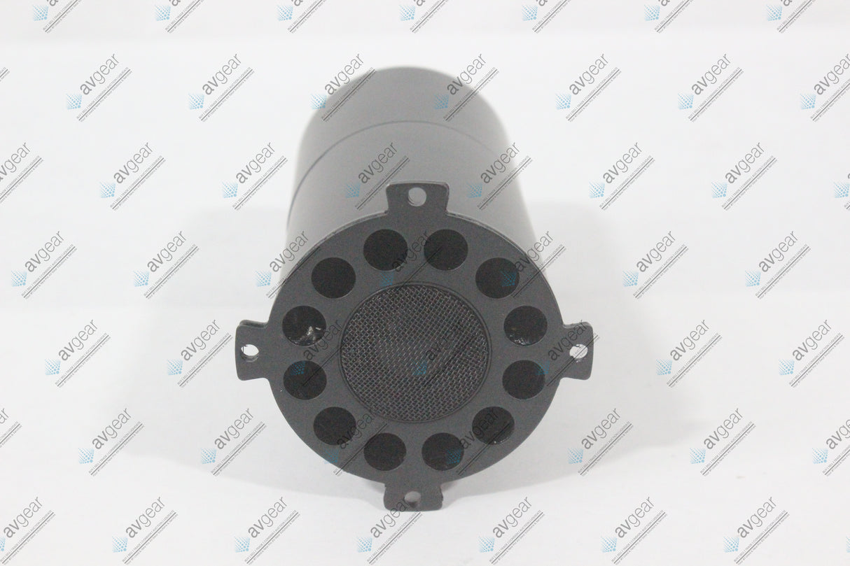 James LOUDSPEAKER 63SAM-7 3" Mid/Hi Speaker Module for SA Small Aperture Series(1514-19)(NEW-Original Box)