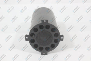 James LOUDSPEAKER 63SAM-7 3" Mid/Hi Speaker Module for SA Small Aperture Series(1514-19)(NEW-Original Box)
