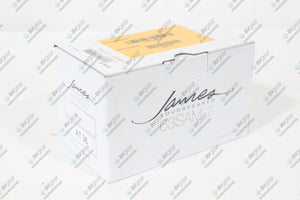 James LOUDSPEAKER 63SAM-7 3" Mid/Hi Speaker Module for SA Small Aperture Series(1514-19)(NEW-Original Box)