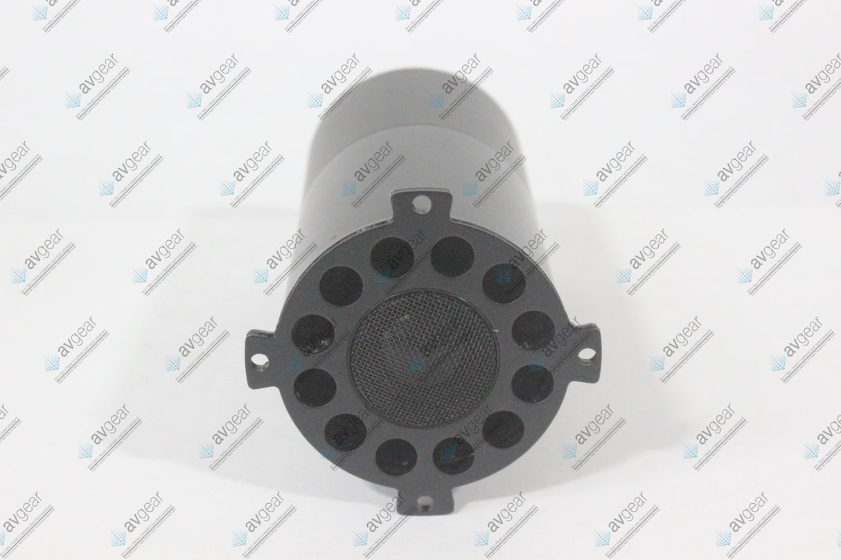 James LOUDSPEAKER 63SAM-7 3" Mid/Hi Speaker Module for SA Small Aperture Series(1514-20)(NEW-Original Box)