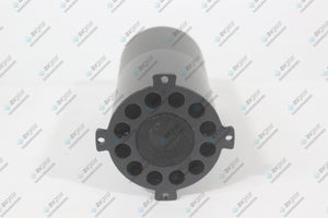 James LOUDSPEAKER 63SAM-7 3" Mid/Hi Speaker Module for SA Small Aperture Series(1514-20)(NEW-Original Box)