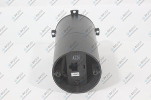 James LOUDSPEAKER 63SAM-7 3" Mid/Hi Speaker Module for SA Small Aperture Series(1514-20)(NEW-Original Box)