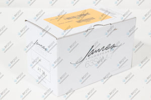 James LOUDSPEAKER 63SAM-7 3" Mid/Hi Speaker Module for SA Small Aperture Series(1514-20)(NEW-Original Box)