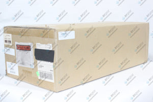 James LoudSpeaker QX630 6.5", 2-Way, Full-Range, In-wall Loudspeaker (NEW-Original Box)