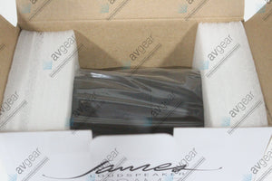 James LOUDSPEAKER 63SAM-7 3" Mid/Hi Speaker Module for SA Small Aperture Series(1514-21)(NEW-Original Box)