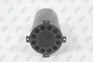 James LOUDSPEAKER 63SAM-7 3" Mid/Hi Speaker Module for SA Small Aperture Series(1514-22)(NEW-Original Box)