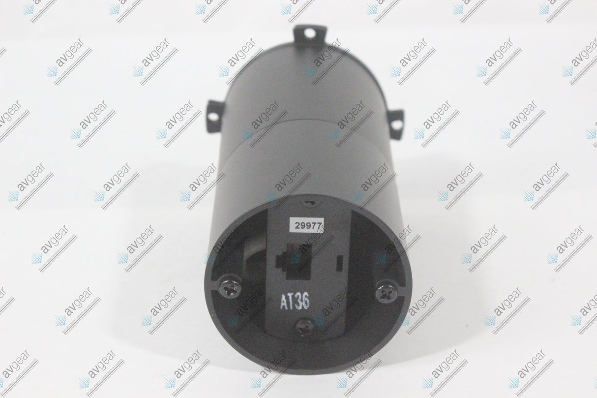 James LOUDSPEAKER 63SAM-7 3" Mid/Hi Speaker Module for SA Small Aperture Series(1514-22)(NEW-Original Box)
