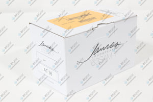 James LOUDSPEAKER 63SAM-7 3" Mid/Hi Speaker Module for SA Small Aperture Series(1514-22)(NEW-Original Box)