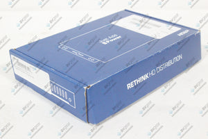 Just Add Power VBS-HDIP-708POE Ultra HD IP Gigabit POE Transmitter, 3G (NEW-Open Box)