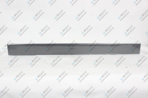 James LoudSpeaker SPL3-LCR-55 3", LCR, 48" Fixed Width SoundBar - 1.5" Depth (NEW-Open Box)