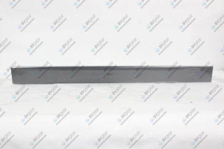 James LoudSpeaker SPL3-LCR-55 3", LCR, 48" Fixed Width SoundBar - 1.5" Depth (NEW-Open Box)