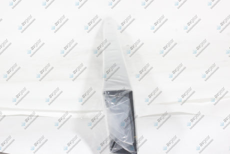 James LoudSpeaker SPL3-LCR-55 3", LCR, 48" Fixed Width SoundBar - 1.5" Depth (NEW-Open Box)