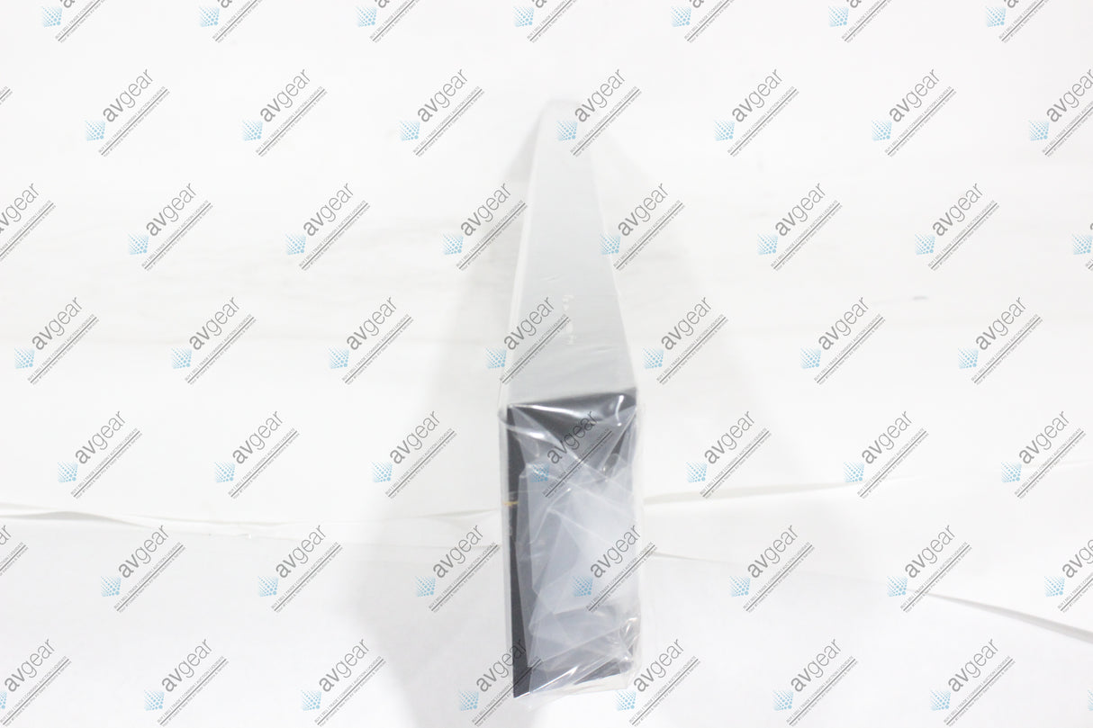 James LoudSpeaker SPL3-LCR-55 3", LCR, 48" Fixed Width SoundBar - 1.5" Depth (NEW-Open Box)