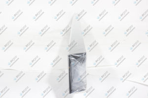 James LoudSpeaker SPL3-LCR-55 3", LCR, 48" Fixed Width SoundBar - 1.5" Depth (NEW-Open Box)