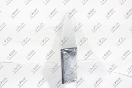 James LoudSpeaker SPL3-LCR-55 3", LCR, 48" Fixed Width SoundBar - 1.5" Depth (NEW-Open Box)